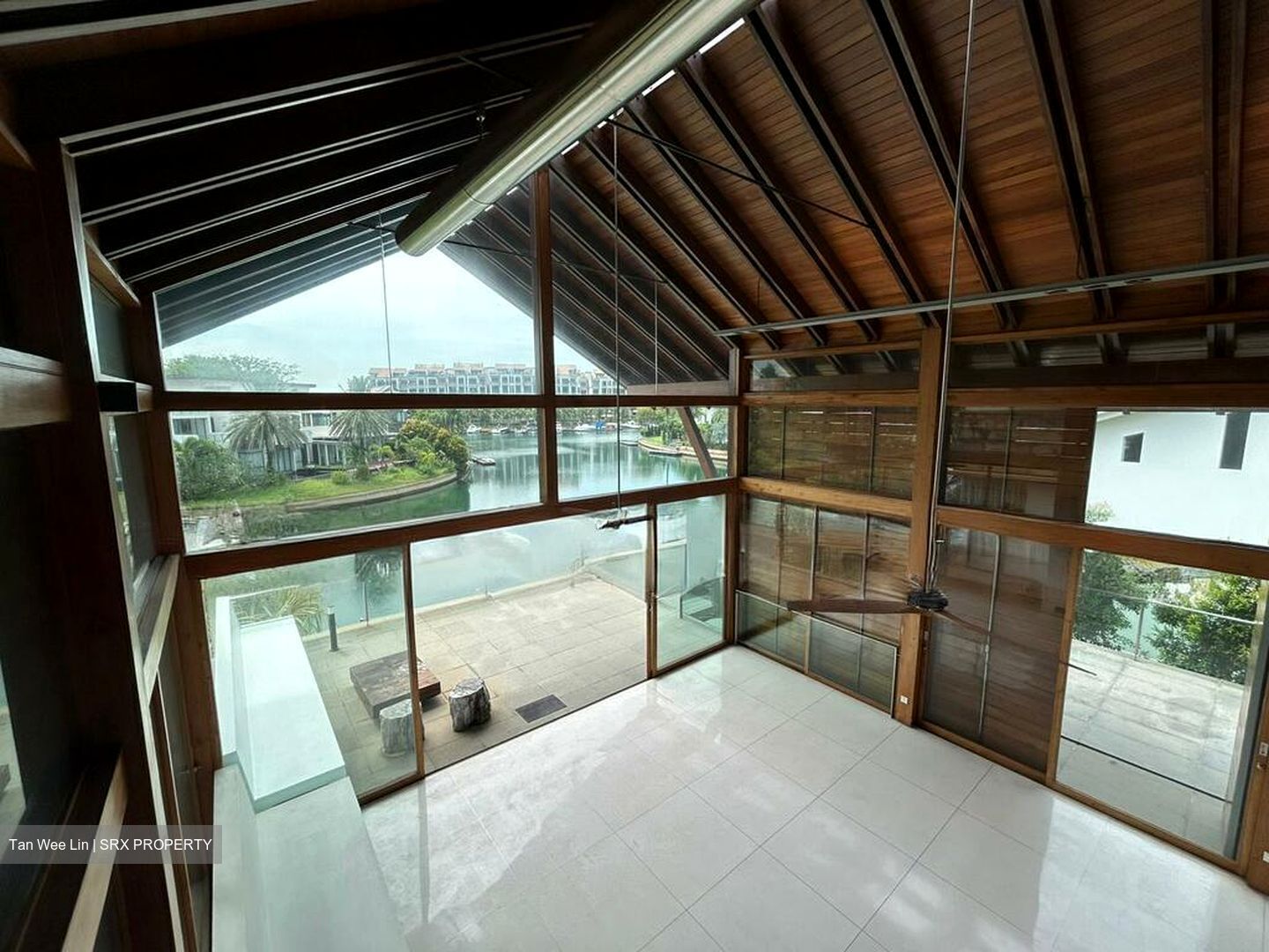 Sandy Island (D4), Detached #499792801